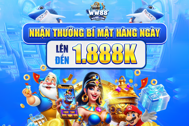 Dàn diễn viên chính trong Đội Cứu Hộ Sinh Tử khoác lên mình bộ đồng phục lính cứu hỏa, thể hiện sự kiên cường và sẵn sàng đối mặt nguy hiểm.